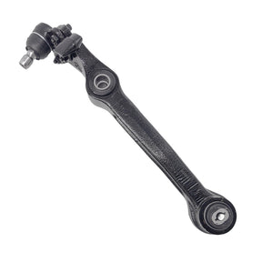 Front Lower Control Arm With Ball Joint Bush Right Hand Side Fit For Holden Berlina Calais Caprice Commodore StatesmanVR VS 3.8L 5.0L V6 V8 - Machter