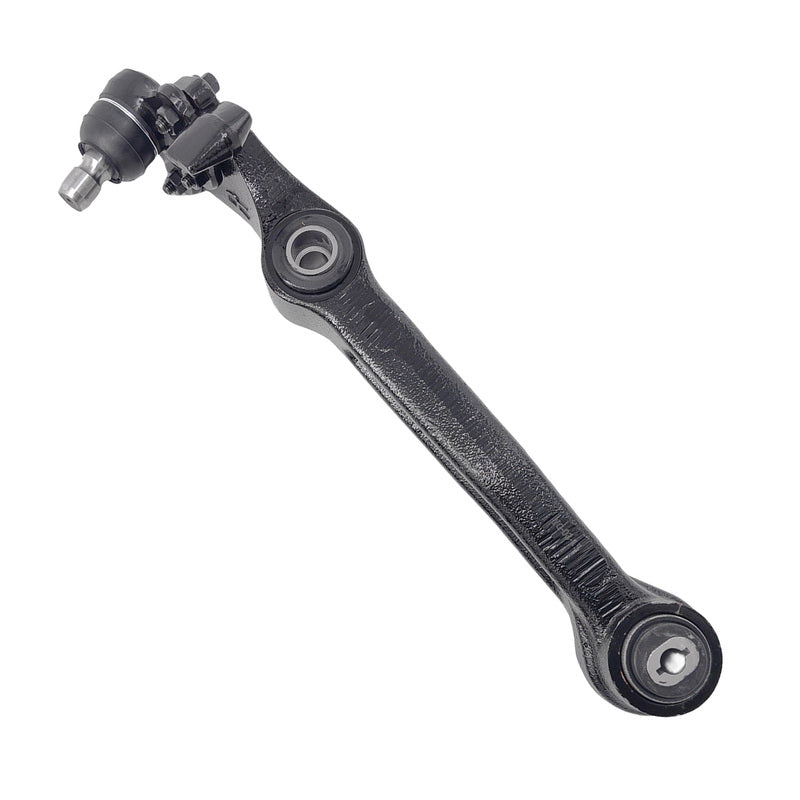 Front Lower Control Arm With Ball Joint Bush Right Hand Side Fit For Holden Berlina Calais Caprice Commodore StatesmanVR VS 3.8L 5.0L V6 V8 FCA-HLN038R - Machter