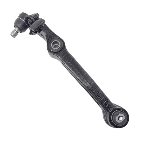 Front Lower Control Arm With Ball Joint Bush Right Hand Side Fit For Holden Berlina Calais Caprice Commodore StatesmanVR VS 3.8L 5.0L V6 V8 FCA-HLN038R - Machter