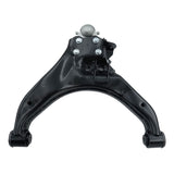 Front Lower Control Arm Assembly Left Hand Side With Ball Joint 18mm Fit For Holden Colorado 7 RG 06/2016-12/2020 - Machter