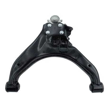 Front Lower Control Arm Assembly Left Hand Side With Ball Joint 18mm Fit For Holden Colorado 7 RG 06/2016-12/2020 - Machter