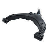 Front Lower Control Arm Assembly Left Hand Side With Ball Joint 18mm Fit For Holden Colorado 7 RG 06/2016-12/2020 - Machter