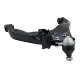 Front Lower Control Arm Assembly Left Hand Side With Ball Joint 18mm Fit For Holden Colorado 7 RG 06/2016-12/2020 FCA-HLN039L - Machter