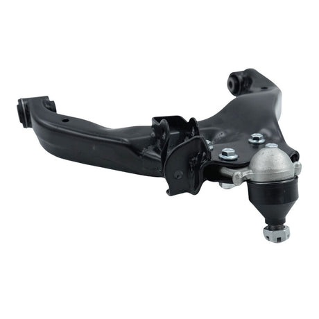 Front Lower Control Arm Assembly Left Hand Side With Ball Joint 18mm Fit For Holden Colorado 7 RG 06/2016-12/2020 FCA-HLN039L - Machter