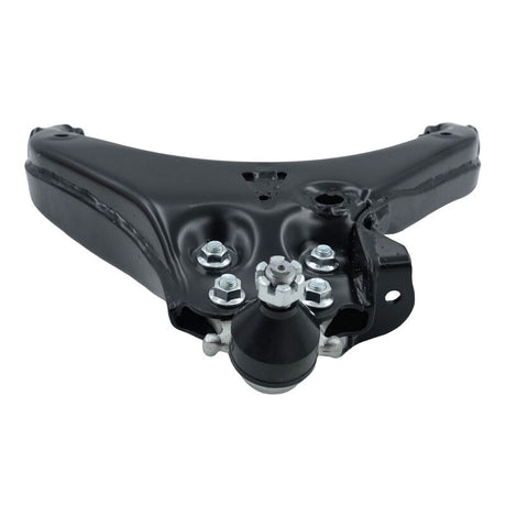 Front Lower Control Arm Assembly Left Hand Side With Ball Joint 18mm Fit For Holden Colorado 7 RG 06/2016-12/2020 - Machter