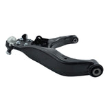 Front Lower Control Arm Assembly Left Hand Side With Ball Joint 18mm Fit For Holden Colorado 7 RG 06/2016-12/2020 FCA-HLN039L - Machter