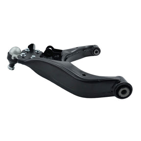 Front Lower Control Arm Assembly Left Hand Side With Ball Joint 18mm Fit For Holden Colorado 7 RG 06/2016-12/2020 FCA-HLN039L - Machter