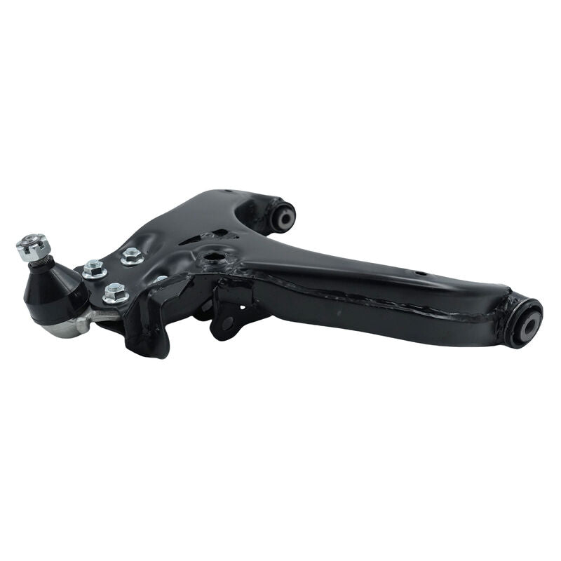 Front Lower Control Arm Assembly Left Hand Side With Ball Joint 18mm Fit For Holden Colorado 7 RG 06/2016-12/2020 FCA-HLN039L - Machter