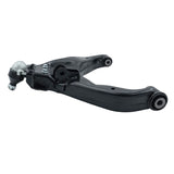 Front Lower Control Arm Assembly Right Hand Side With Ball Joint 18mm Fit For Holden Colorado 7 RG 06/2016-12/2020 FCA-HLN039R - Machter