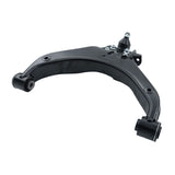 Front Lower Control Arm Assembly Right Hand Side With Ball Joint 18mm Fit For Holden Colorado 7 RG 06/2016-12/2020 - Machter