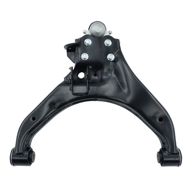 Front Lower Control Arm Assembly Right Hand Side With Ball Joint 18mm Fit For Holden Colorado 7 RG 06/2016-12/2020 - Machter