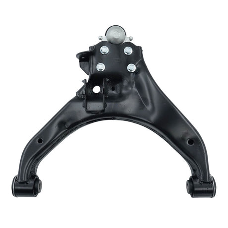 Front Lower Control Arm Assembly Right Hand Side With Ball Joint 18mm Fit For Holden Colorado 7 RG 06/2016-12/2020 FCA-HLN039R - Machter