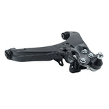 Front Lower Control Arm Assembly Right Hand Side With Ball Joint 18mm Fit For Holden Colorado 7 RG 06/2016-12/2020 - Machter