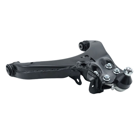 Front Lower Control Arm Assembly Right Hand Side With Ball Joint 18mm Fit For Holden Colorado 7 RG 06/2016-12/2020 - Machter