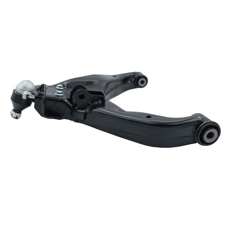 Front Lower Control Arm Assembly Right Hand Side With Ball Joint 18mm Fit For Holden Colorado 7 RG 06/2016-12/2020 - Machter