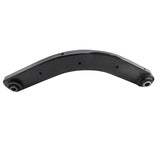 1 x Rear Upper Control Arm Fit For Holden Vectra ZC Hatchback Petrol For Saab 9-3 YS3F 13230274 2002-2008 - Machter