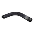 1 x Rear Upper Control Arm Fit For Holden Vectra ZC Hatchback Petrol For Saab 9-3 YS3F 13230274 2002-2008 FCA-HLN042N - Machter
