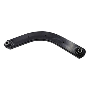 1 x Rear Upper Control Arm Fit For Holden Vectra ZC Hatchback Petrol For Saab 9-3 YS3F 13230274 2002-2008 FCA-HLN042N - Machter