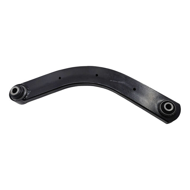 1 x Rear Upper Control Arm Fit For Holden Vectra ZC Hatchback Petrol For Saab 9-3 YS3F 13230274 2002-2008 FCA-HLN042N - Machter