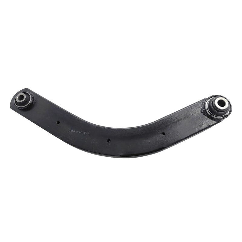 1 x Rear Upper Control Arm Fit For Holden Vectra ZC Hatchback Petrol For Saab 9-3 YS3F 13230274 2002-2008 - Machter