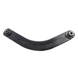 1 x Rear Upper Control Arm Fit For Holden Vectra ZC Hatchback Petrol For Saab 9-3 YS3F 13230274 2002-2008 - Machter