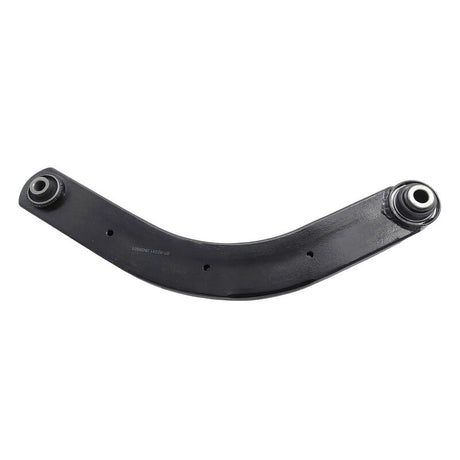 1 x Rear Upper Control Arm Fit For Holden Vectra ZC Hatchback Petrol For Saab 9-3 YS3F 13230274 2002-2008 - Machter