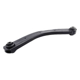 1 x Rear Upper Control Arm Fit For Holden Vectra ZC Hatchback Petrol For Saab 9-3 YS3F 13230274 2002-2008 FCA-HLN042N - Machter