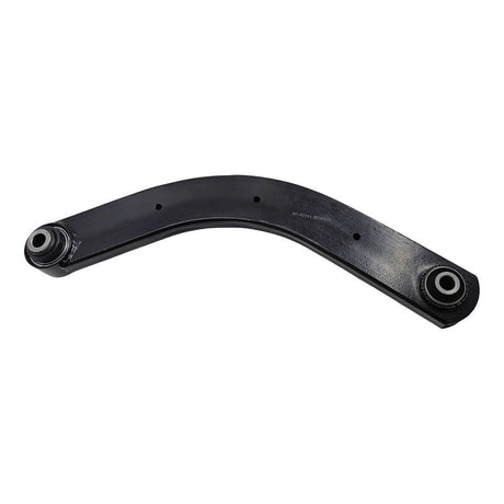 1 x Rear Upper Control Arm Fit For Holden Vectra ZC Hatchback Petrol For Saab 9-3 YS3F 13230274 2002-2008 - Machter