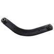 1 x Rear Upper Control Arm Fit For Holden Vectra ZC Hatchback Petrol For Saab 9-3 YS3F 13230274 2002-2008 - Machter