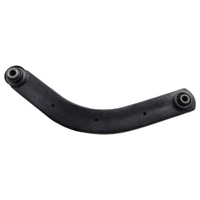 1 x Rear Upper Control Arm Fit For Holden Vectra ZC Hatchback Petrol For Saab 9-3 YS3F 13230274 2002-2008 - Machter