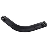 1 x Rear Upper Control Arm Fit For Holden Vectra ZC Hatchback Petrol For Saab 9-3 YS3F 13230274 2002-2008 FCA-HLN042N - Machter