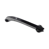 1 x Rear Upper Control Arm Fit For Holden Vectra ZC Hatchback Petrol For Saab 9-3 YS3F 13230274 2002-2008 - Machter