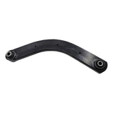 1 x Rear Upper Control Arm Fit For Holden Vectra ZC Hatchback Petrol For Saab 9-3 YS3F 13230274 2002-2008 FCA-HLN042N - Machter