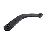 1 x Rear Upper Control Arm Fit For Holden Vectra ZC Hatchback Petrol For Saab 9-3 YS3F 13230274 2002-2008 FCA-HLN042N - Machter