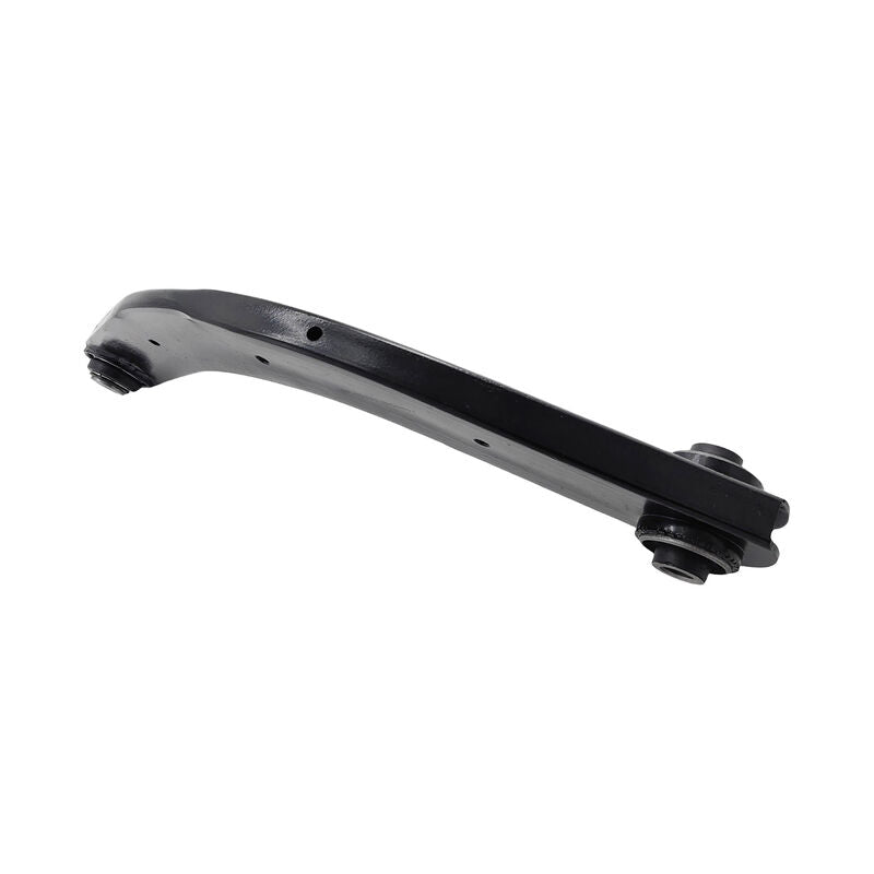 1 x Rear Upper Control Arm Fit For Holden Vectra ZC Hatchback Petrol For Saab 9-3 YS3F 13230274 2002-2008 FCA-HLN042N - Machter