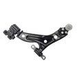 Front Lower Control Arm Left Hand Side Fit For Holden Barina Spark MJ MP 2010-2018 - Machter