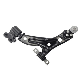 Front Lower Control Arm Left Hand Side Fit For Holden Barina Spark MJ MP 2010-2018 - Machter
