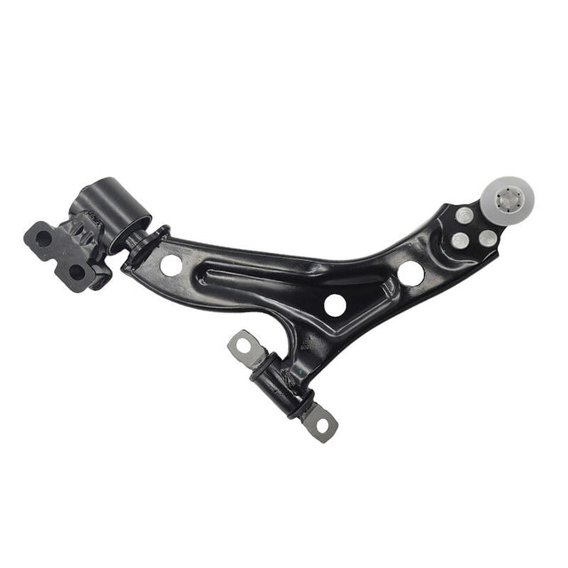 Front Lower Control Arm Left Hand Side Fit For Holden Barina Spark MJ MP 2010-2018 - Machter