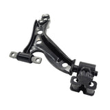 Front Lower Control Arm Left Hand Side Fit For Holden Barina Spark MJ MP 2010-2018 FCA-HLN043L - Machter