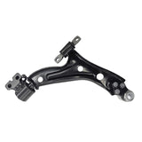 Front Lower Control Arm Right Hand Side Fit For Holden Barina Spark MJ MP 2010-2018 FCA-HLN043R - Machter