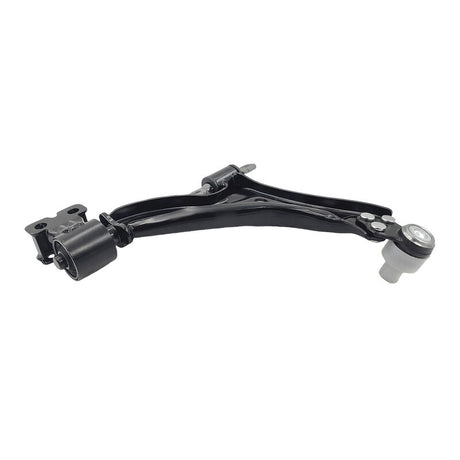 Front Lower Control Arm Left Hand Side Fit For Holden Barina Spark MJ MP 2010-2018 FCA-HLN043L - Machter