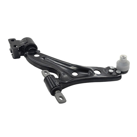 Front Lower Control Arm Left Hand Side Fit For Holden Barina Spark MJ MP 2010-2018 FCA-HLN043L - Machter