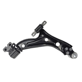 Front Lower Control Arm Left Hand Side Fit For Holden Barina Spark MJ MP 2010-2018 FCA-HLN043L - Machter