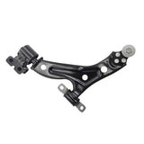 Front Lower Control Arm Left Hand Side Fit For Holden Barina Spark MJ MP 2010-2018 FCA-HLN043L - Machter