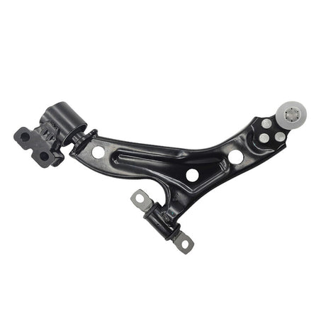 Front Lower Control Arm Left Hand Side Fit For Holden Barina Spark MJ MP 2010-2018 FCA-HLN043L - Machter