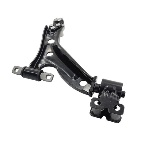 Front Lower Control Arm Left Hand Side Fit For Holden Barina Spark MJ MP 2010-2018 - Machter