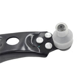 Front Lower Control Arm Right Hand Side Fit For Holden Barina Spark MJ MP 2010-2018 - Machter