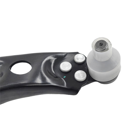 Front Lower Control Arm Right Hand Side Fit For Holden Barina Spark MJ MP 2010-2018 - Machter