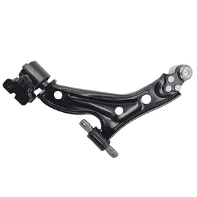 Front Lower Control Arm Right Hand Side Fit For Holden Barina Spark MJ MP 2010-2018 FCA-HLN043R - Machter