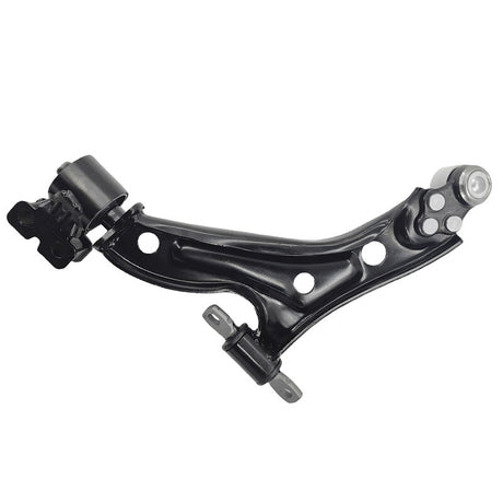 Front Lower Control Arm Right Hand Side Fit For Holden Barina Spark MJ MP 2010-2018 FCA-HLN043R - Machter